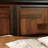 Adéla Platform Bed-768838491