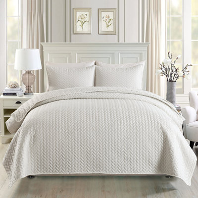 Quilt