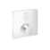 ShowerSelect Temperature Memory Thermostatic 1-Function Shower Trim Valve Trim Only