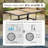 Rodna Dining Table