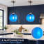 Luminaires suspendus-980375185