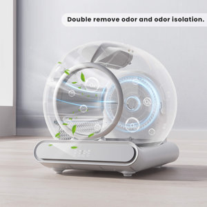 https://assets.wfcdn.com/im/73817301/resize-h300-w300%5Ecompr-r85/2822/282242116/Next-gen+Intelligent+Silent+Automatic+Self-cleaning+Litter+Box+%7C+Smart+Cat+Litter+Robot+For+1-3+Cats+Households+%7C+App+Control.jpg