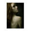 Art sur toile, Theo Decker-105652523