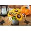 Arrangement floral de 8 po Calem