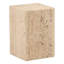 Retha Side Table Natural