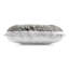 Coussin Shelter-116292299