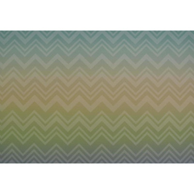 Missoni Roll