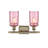 Wingo Dimmable Vanity Light-329021214-329021200-388941398