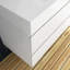 36" Single Bathroom Vanity Set-318077781-318077782