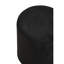 Manufactured Wood Accent Stool-418604458