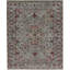 Maharaja Wool Oriental Area Rug