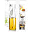 Vaporisateur d'huile et distributeur d'huile-1369165357
