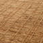 Carpet Palinuro Natural 200 X 300 Cm-656185284