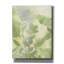  'Beneath The Canopy 1' by Grace Popp Canvas Wall Art, 12" x 16"