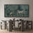 " Classic Woodland Deer Inest Modern Art Relax/Calm WarmExtra Large Wall Decor Office " by Classic Woodland Deer Inest Modern-111176773-96074465