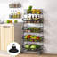 Under Sink Organiser