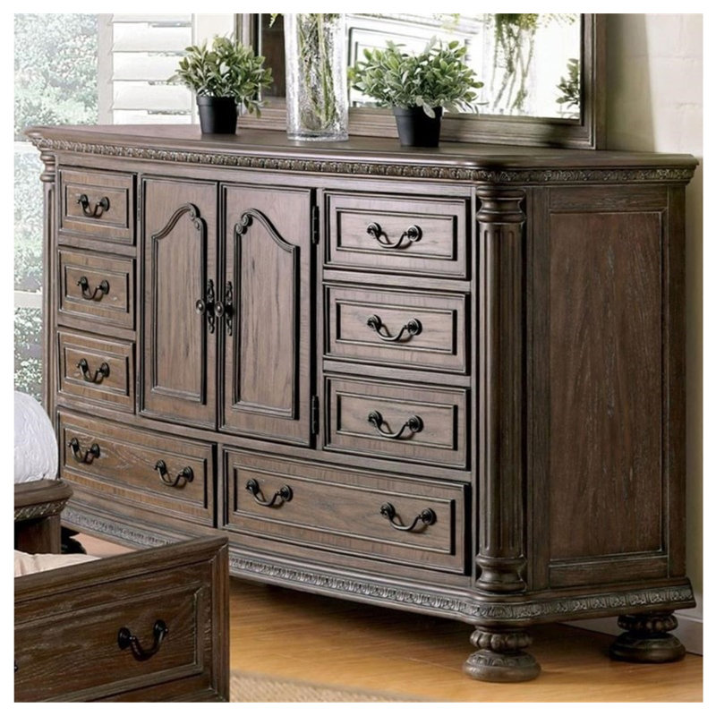 Commode Hohberg