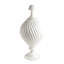 Handmade Ceramic Jar-49511061