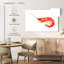 Brampt crevette orange-108880517