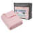 Pink is out of stock selected