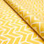 Chevron Indoor/Outdoor Fabric