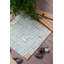 Avery Stone Tile-36931396