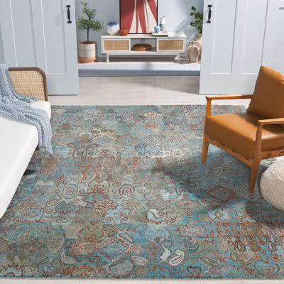 Tapis performance performant Sidea