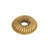 Radiator Flange Lacquered Finish-114727337