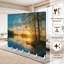 Cloison pliante 6 panneaux paravent Royal Autumn-1869060816-1869060818