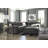 Clute Upholstered Sectional-1843793553-1843793558