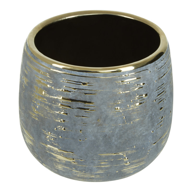 Avishka Ceramic Cachepot