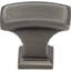 Annadale Square Knob-568349824-642987570