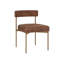 Seneca Upholstered Dining Chair