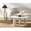 Izel End Table-1709392335
