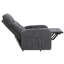Fauteuil de massage Lyle