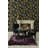 Regal Framed Beasts Non-Pasted Wallpaper-267463374