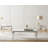 Dace Tempered Glass Top Coffee Table-348166702