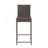 CONWAY BARSTOOL