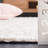 Lafonzo Performance Rug-98673854