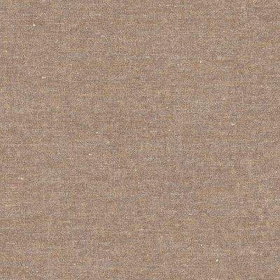 Papier peint texturé imitation chanvre