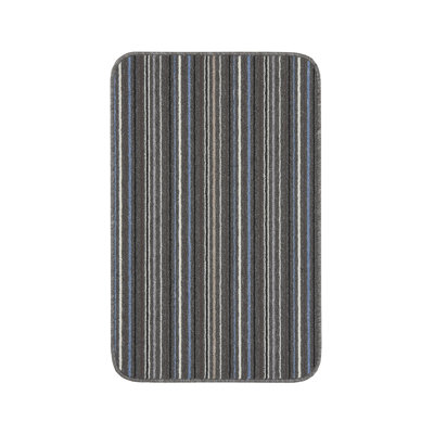 Barrera Kitchen Mat