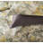 Chinoiserie Sateen Floral Duvet Cover-20603510
