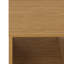 Table basse Cravens