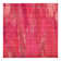 Rizer Washable Abstract Indoor Rug