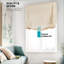 Store semi-transparent semi-transparent-88234672-88234673