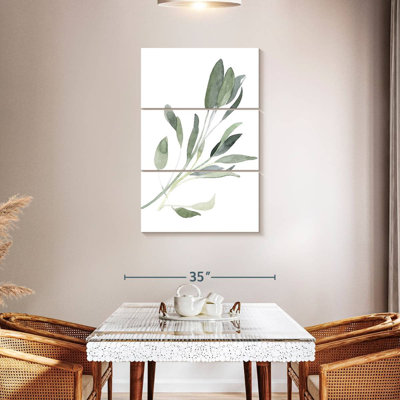Harnek Simple Sage I