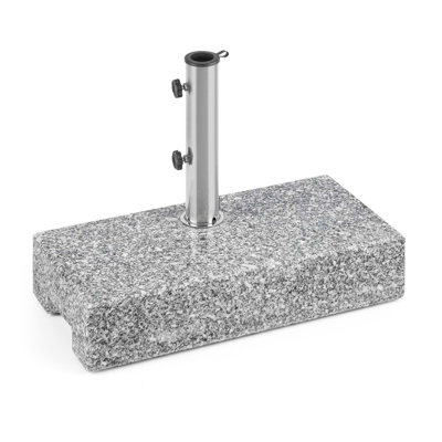 Schirmherr Free Standing Umbrella Base