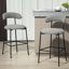 Tabouret de bar 26 po Keymarion-748044716-766661276