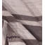 Keleh One-of-a-Kind 5'1" X 10'4" Area Rug