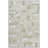 Liborius Handmade Indoor Rug-101687027